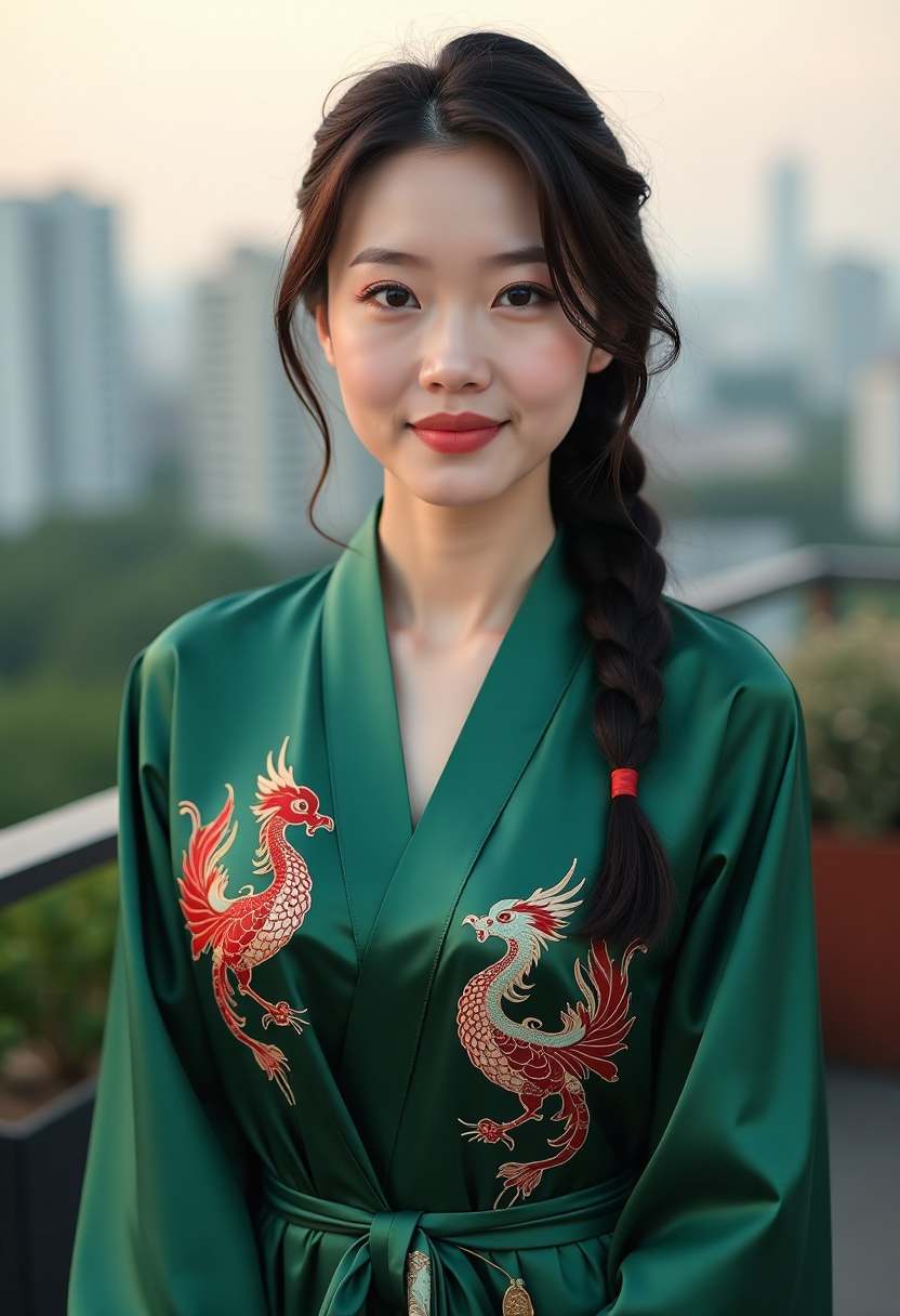 阿凡达3火之族前瞻解析