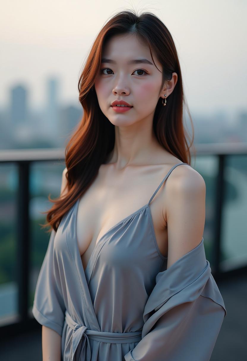 维塔数码动捕黑科技