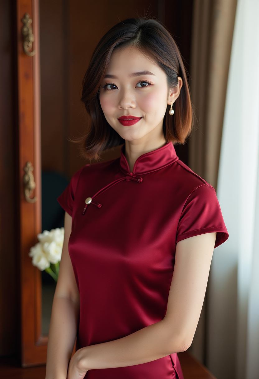 图鲲物种语言研读